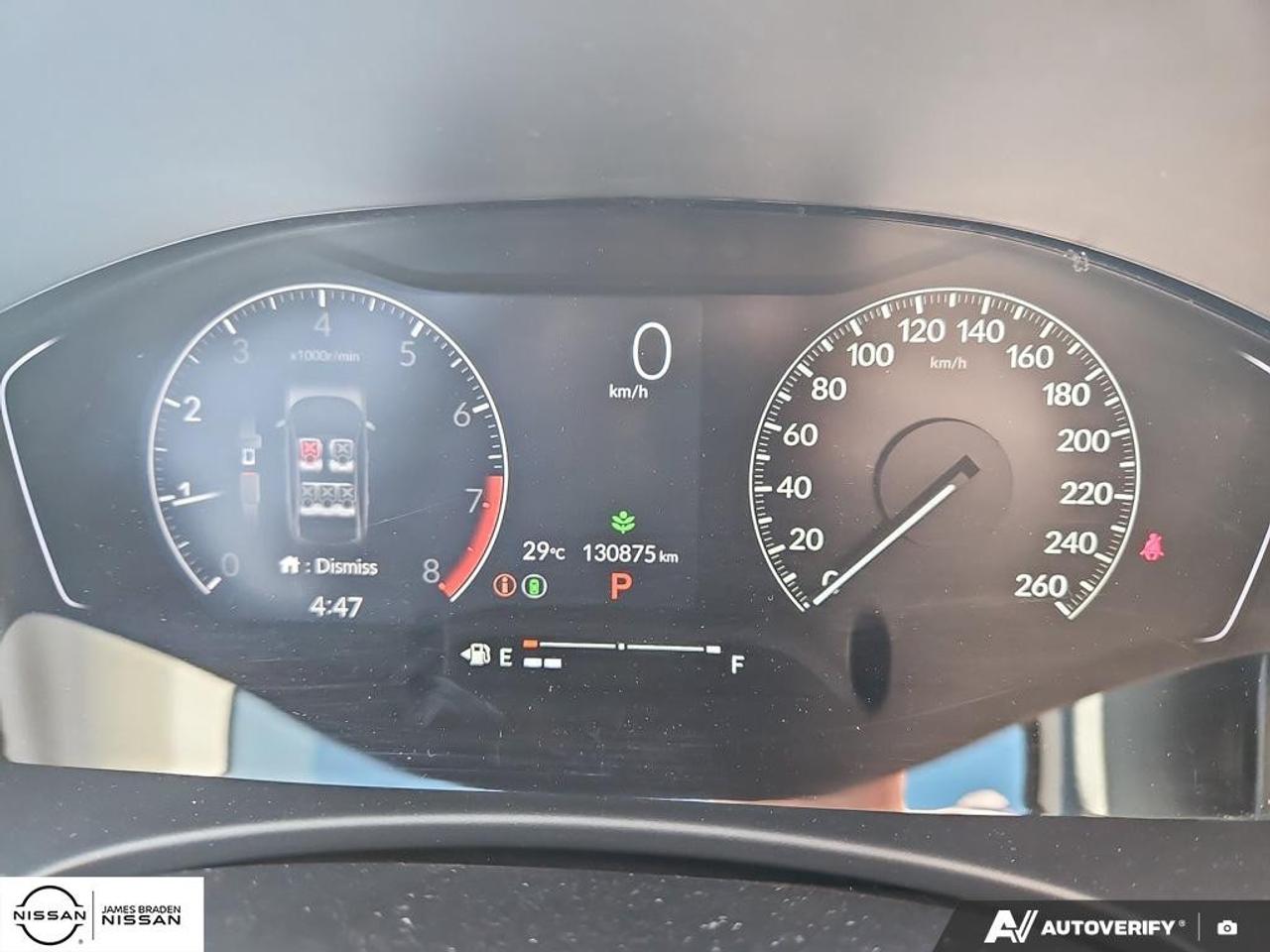 2022 Honda Civic Sedan LX CVT Sedan Photo