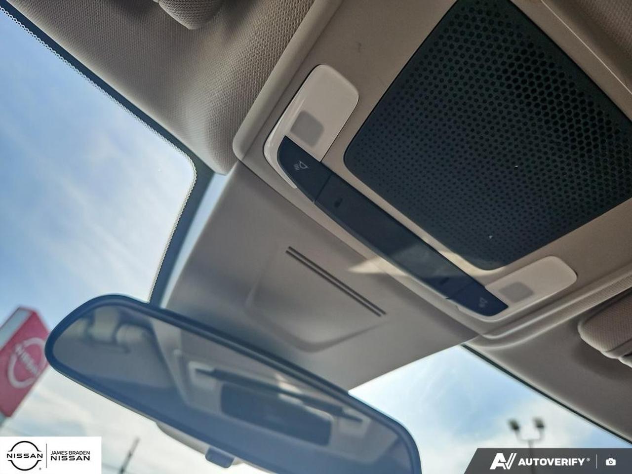 2022 Honda Civic Sedan LX CVT Sedan Photo