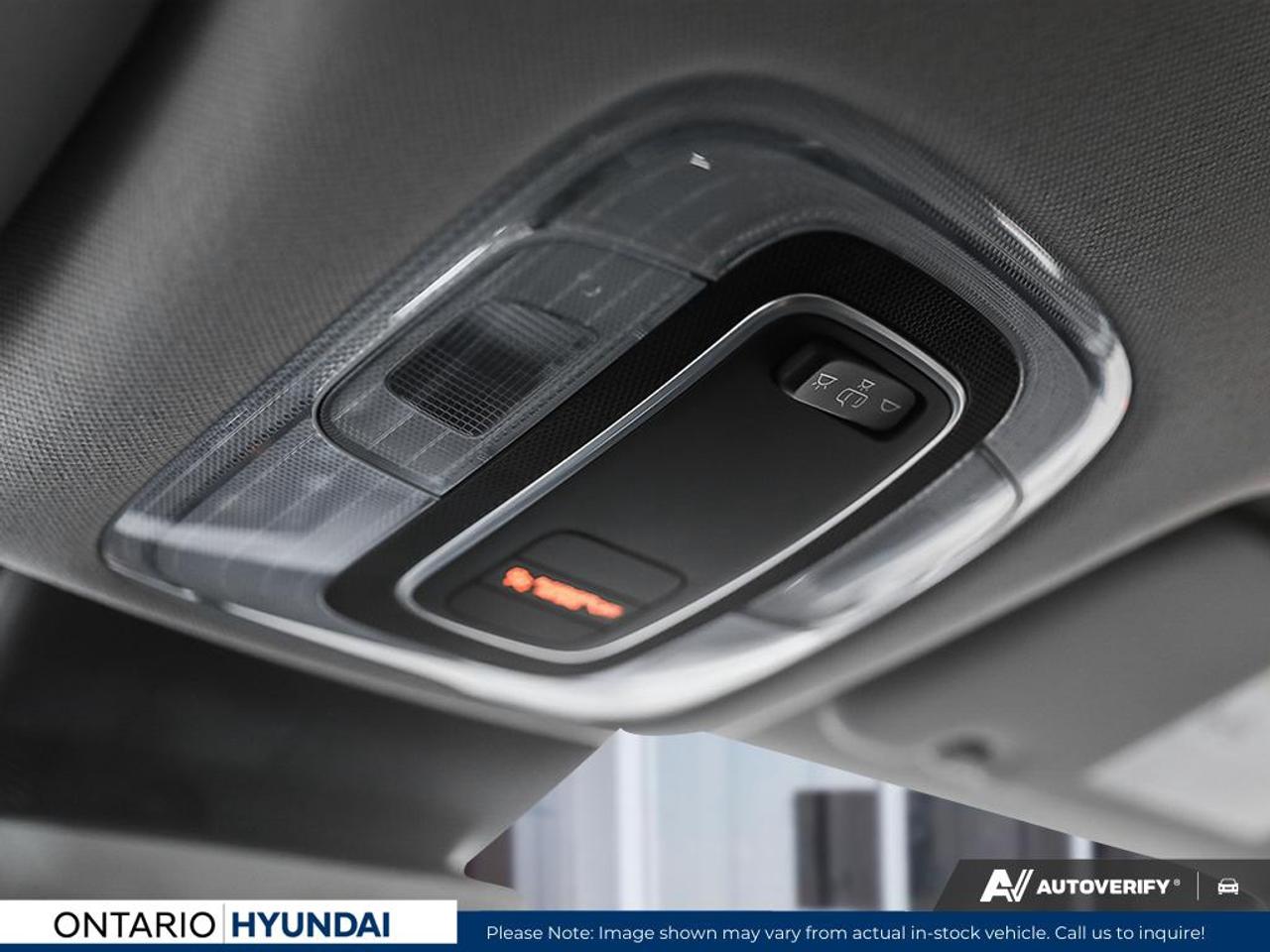 2026 Hyundai Elantra PREFERRED 4DR SEDAN Photo
