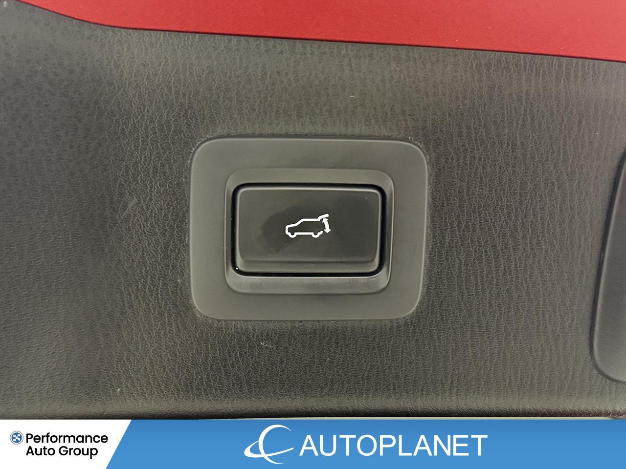 2024 Mazda CX-5 GS AWD, Back Up Cam, Heated Seats, Bluetooth! Photo
