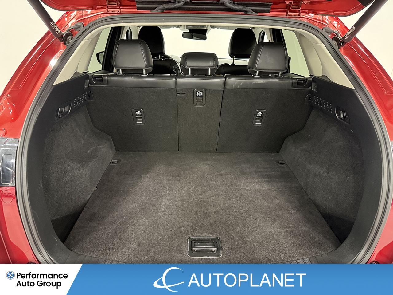 2024 Mazda CX-5 GS AWD, Back Up Cam, Heated Seats, Bluetooth! Photo
