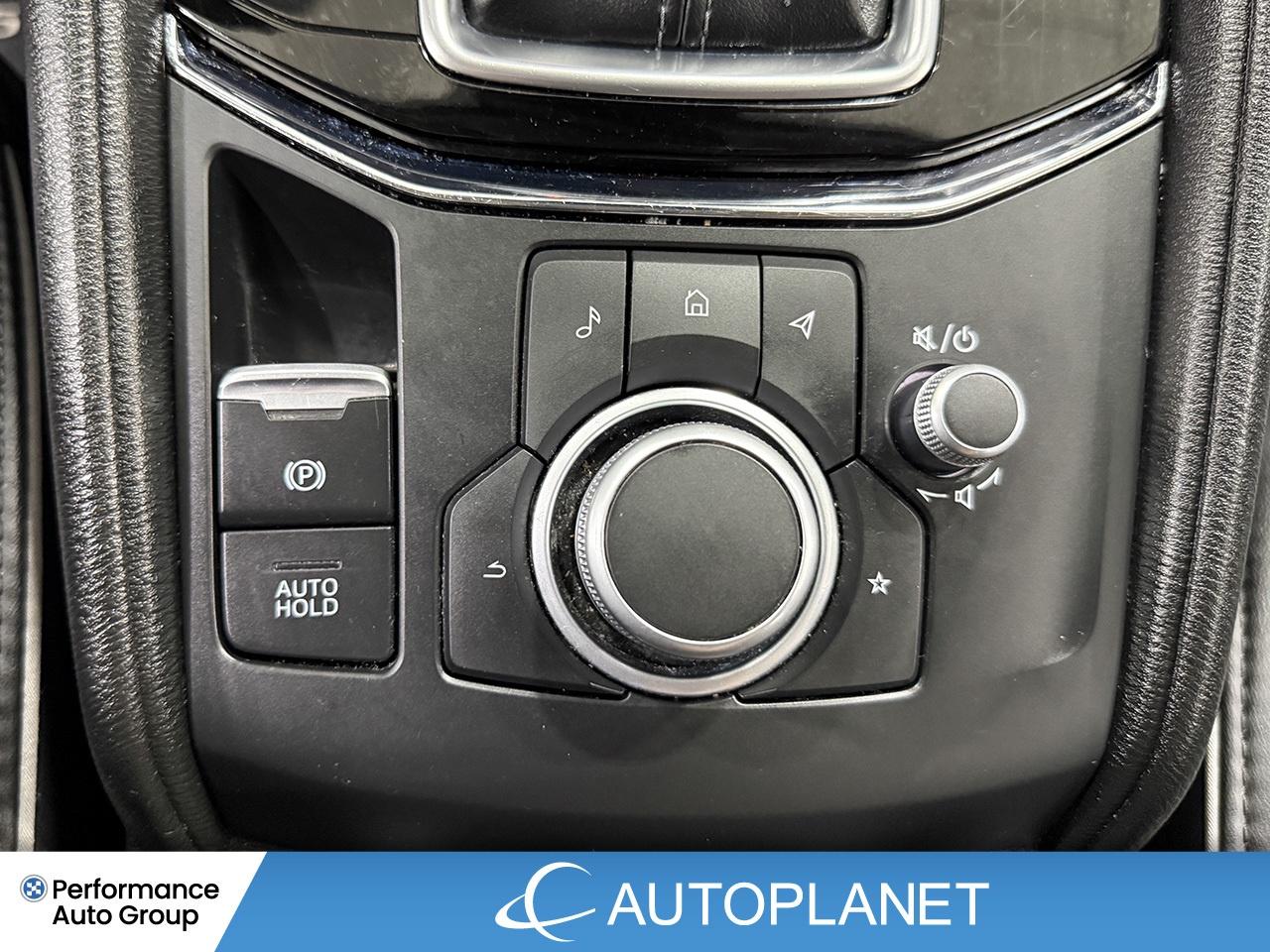 2024 Mazda CX-5 GS AWD, Back Up Cam, Heated Seats, Bluetooth! Photo
