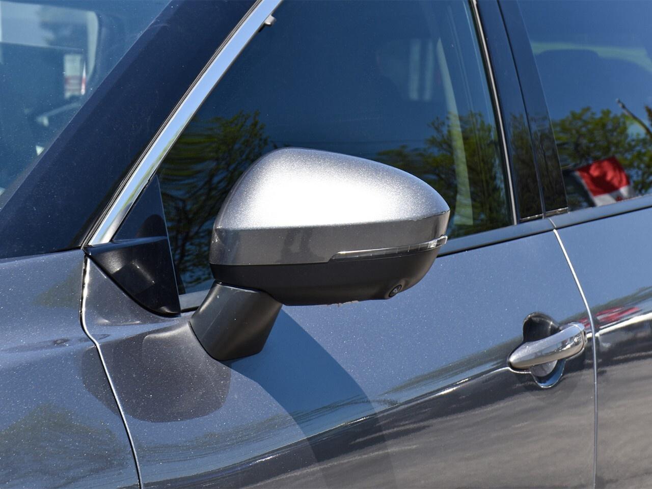 2021 Nissan Rogue SV FWD, APPLE CARPLAY, REMOTE START Photo