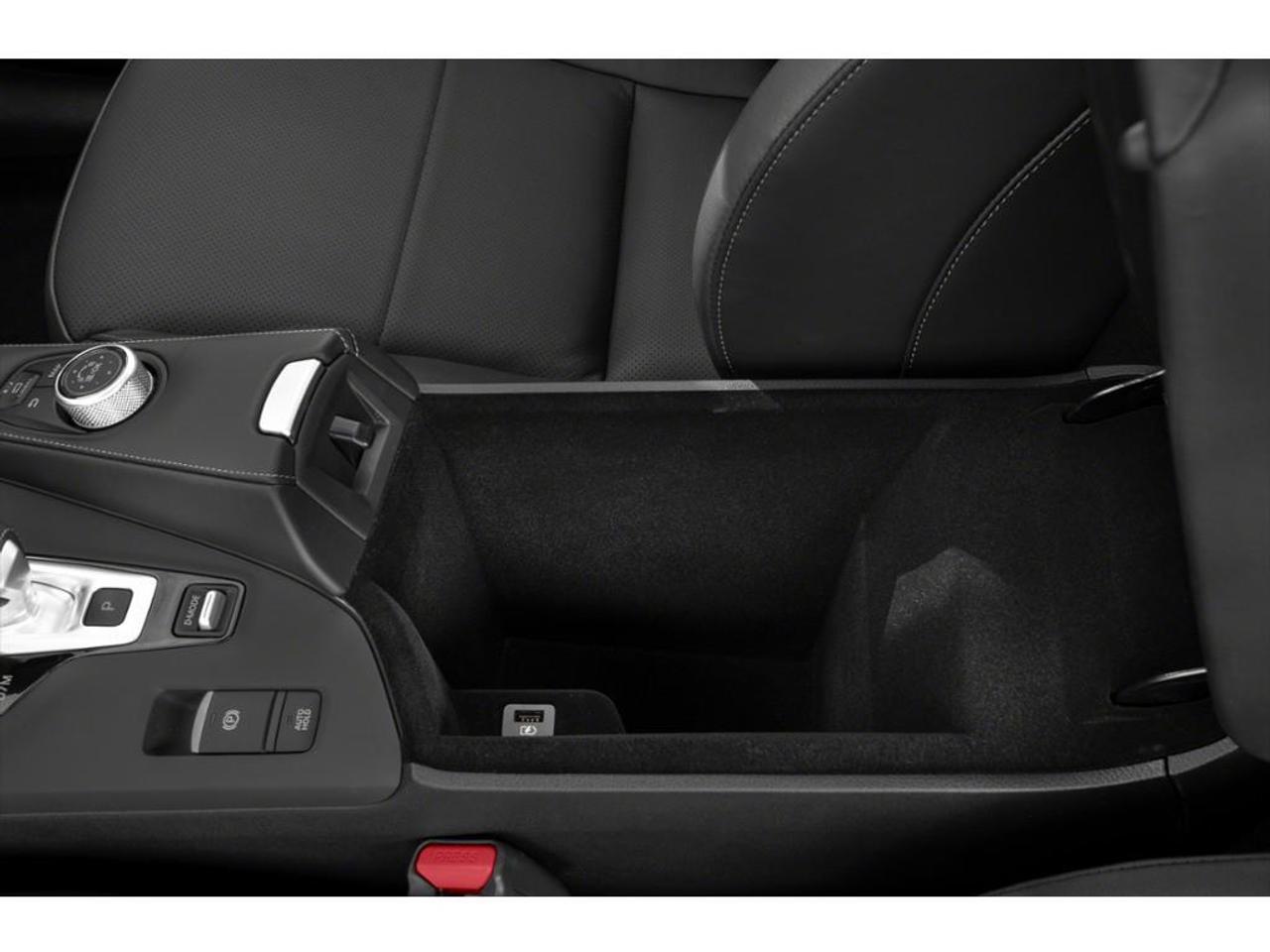 2025 Infiniti QX55 ESSENTIAL 4dr All-Wheel Drive Photo