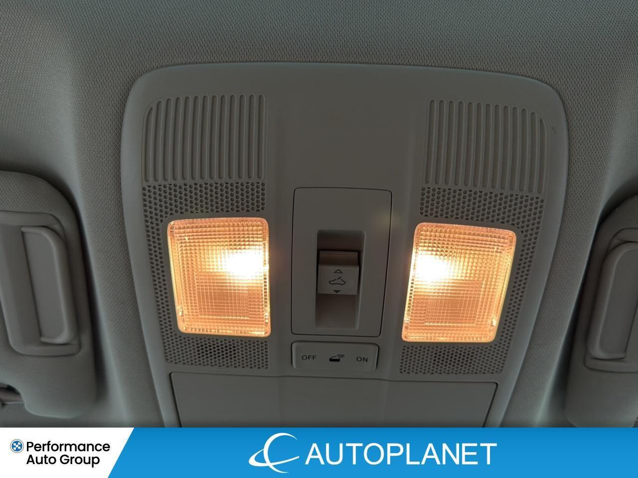 2025 Mazda CX-5 GT AWD, Navi, Sunroof, Heads Up Display! Photo
