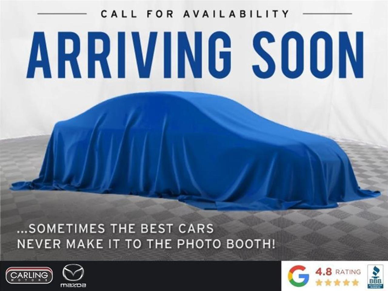 2025 Mazda CX-5  Photo0