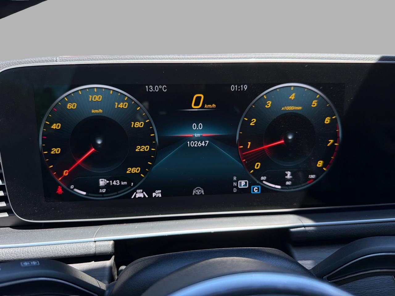2022 Mercedes-Benz GLE-Class GLE 350 4MATIC One Owner No Accidents Photo