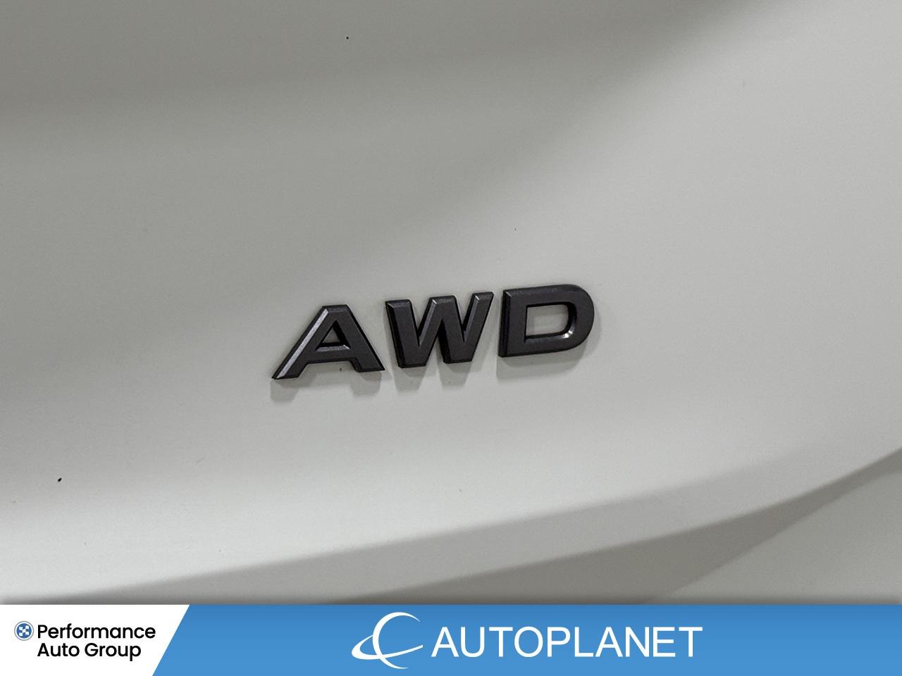 2025 Nissan Rogue S AWD, Back Up Cam, Heated Seats, Apple CarPlay! Photo