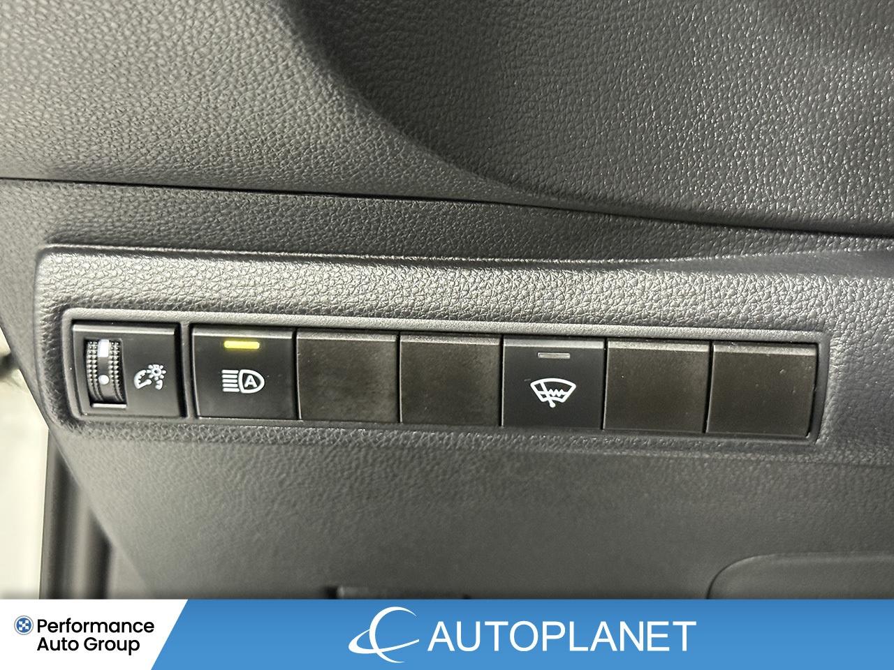 2024 Toyota Corolla LE, Heated Seats, Apple CarPlay, Back Up Cam! Photo