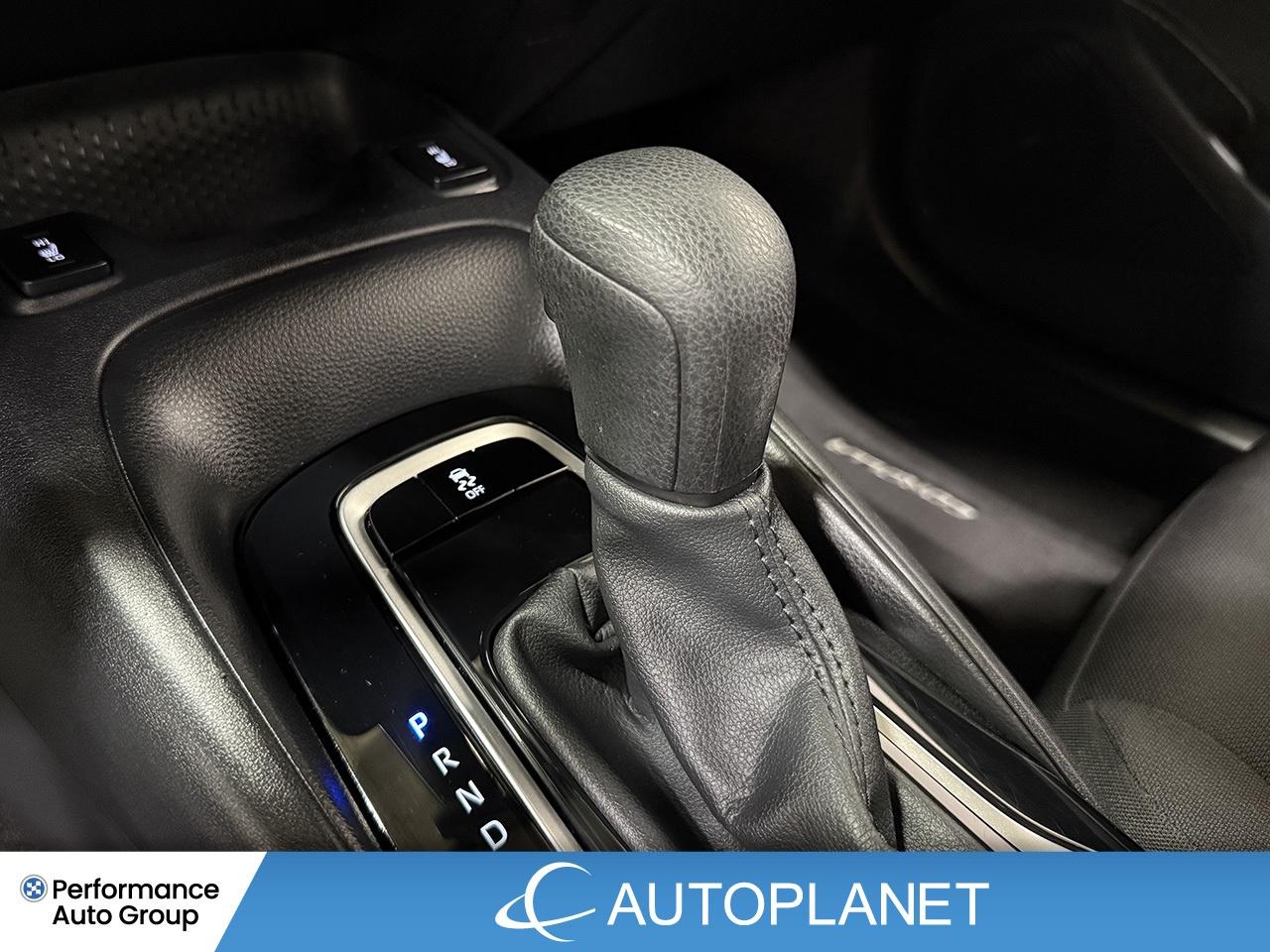 2024 Toyota Corolla LE, Heated Seats, Apple CarPlay, Back Up Cam! Photo