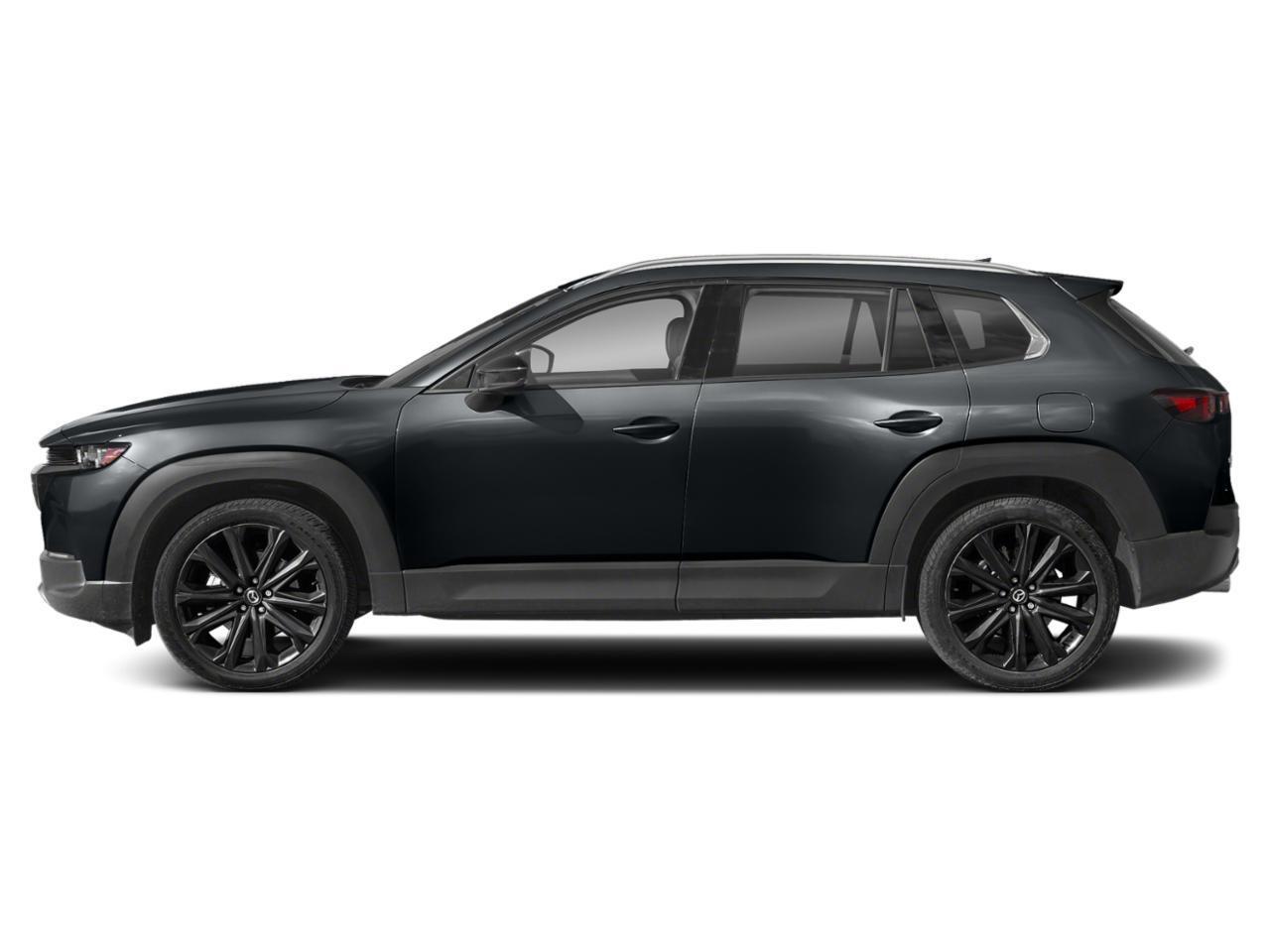 2023 Mazda CX-50 GT Photo