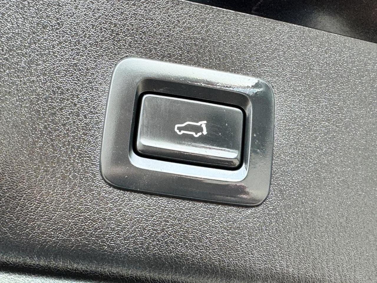 2022 Mazda CX-5 Kuro Edition AWD Photo