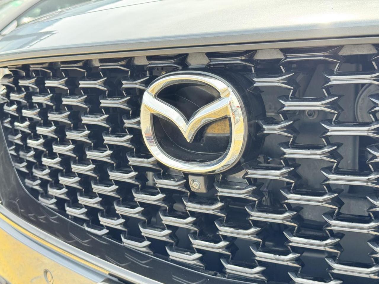 2023 Mazda CX-50 GT AWD/ EXTENDED WARRANTY/ 3.95% RATE/ MUST SEE Photo
