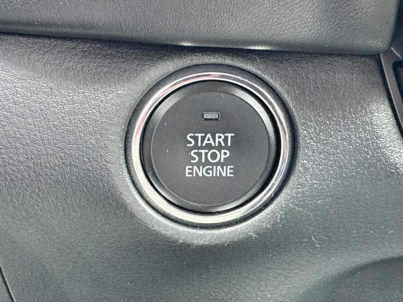 2023 Mazda CX-50 GT AWD/ EXTENDED WARRANTY/ 3.95% RATE/ MUST SEE Photo
