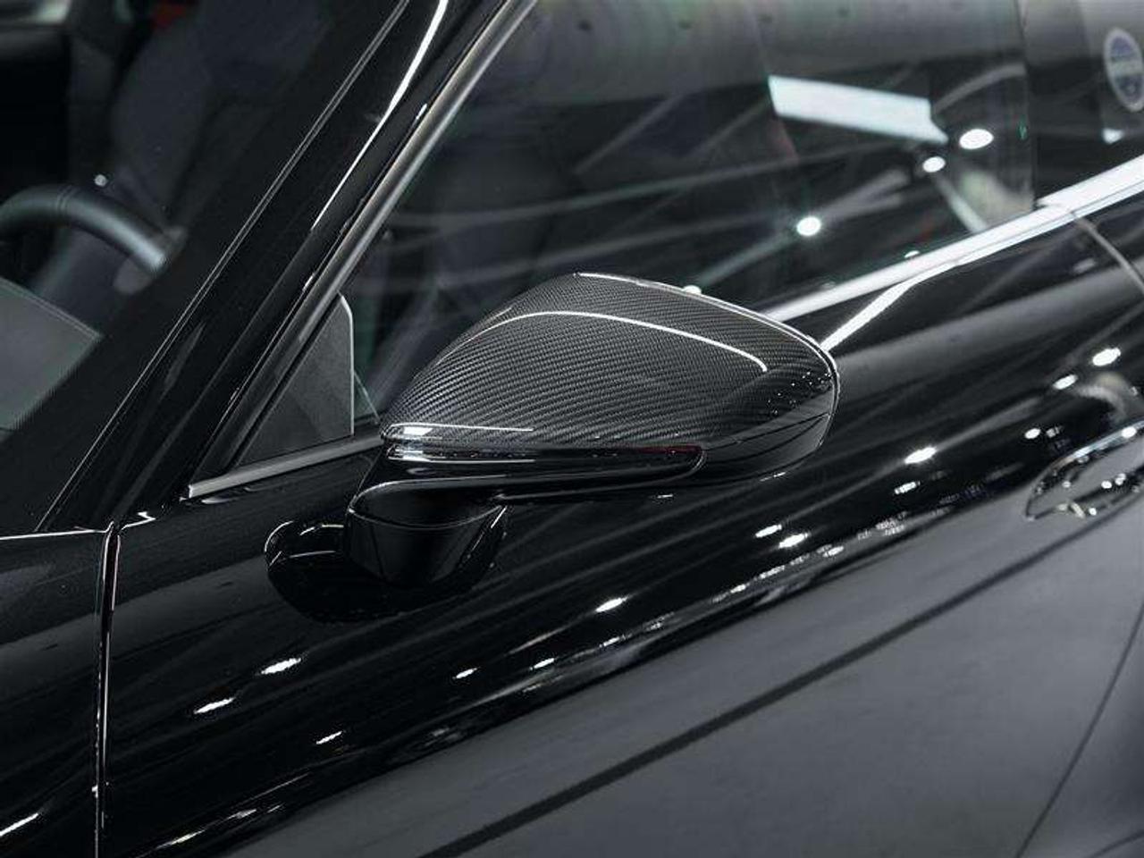 2023 Porsche 911 GT3 Touring Pkg Photo