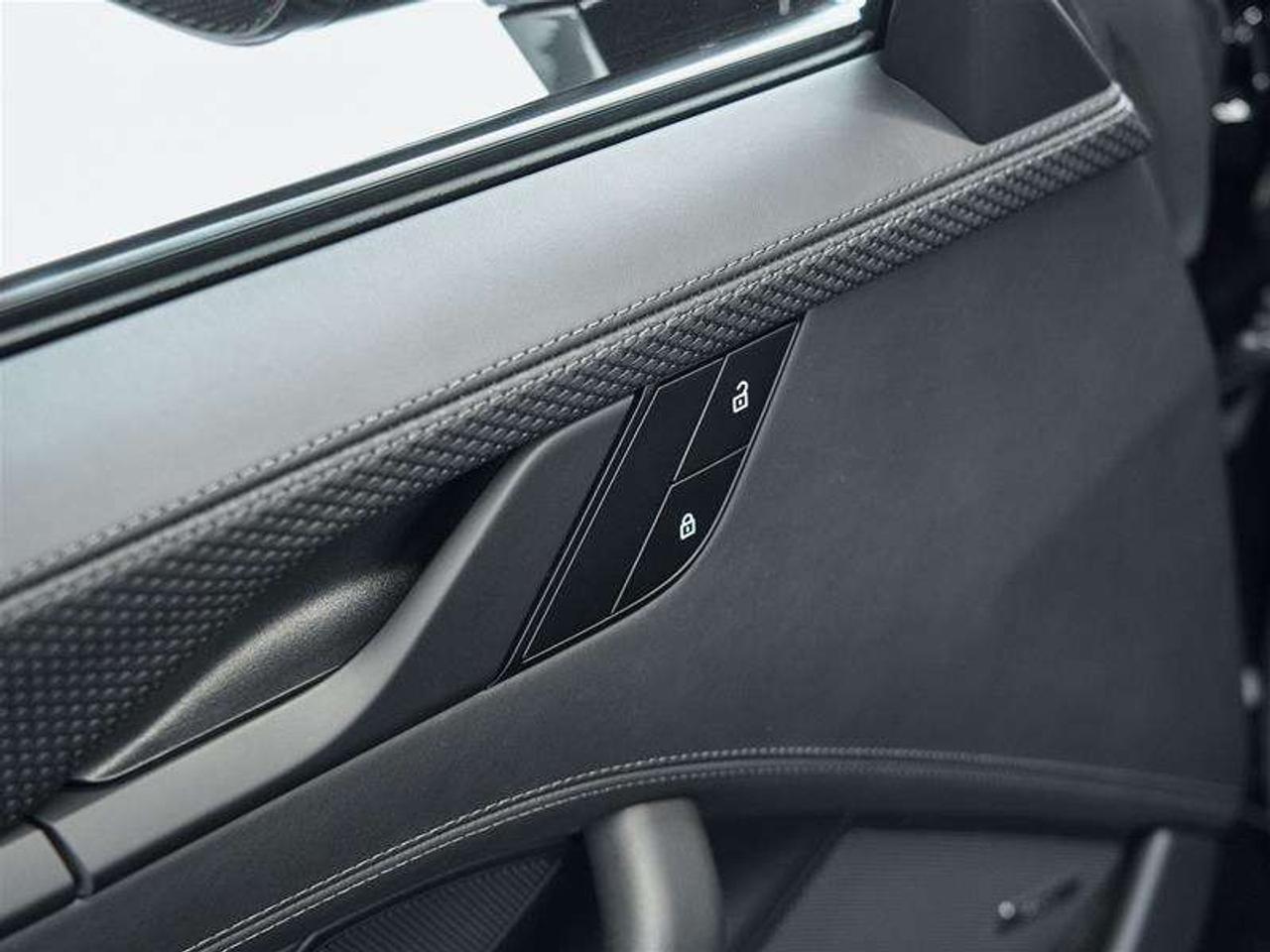 2023 Porsche 911 GT3 Touring Pkg Photo