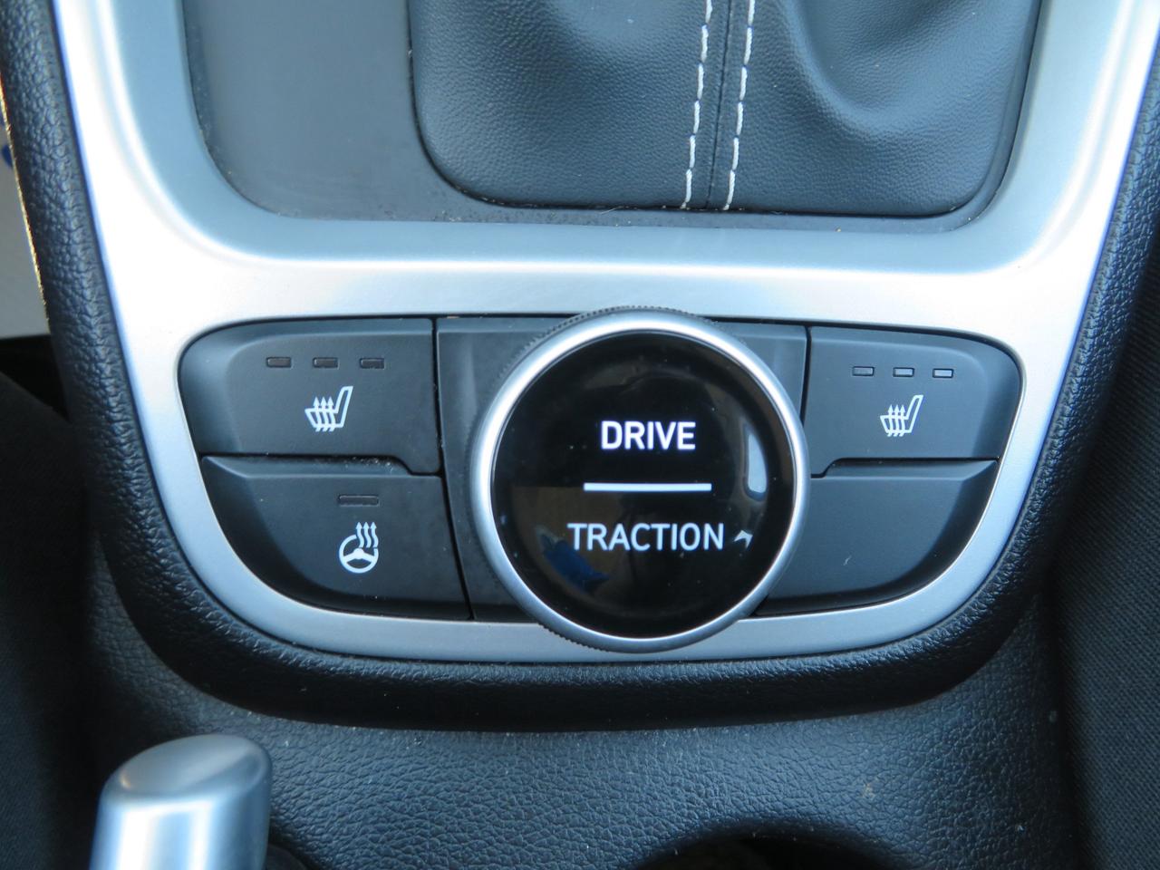 2024 Hyundai Venue Preferred IVT Photo