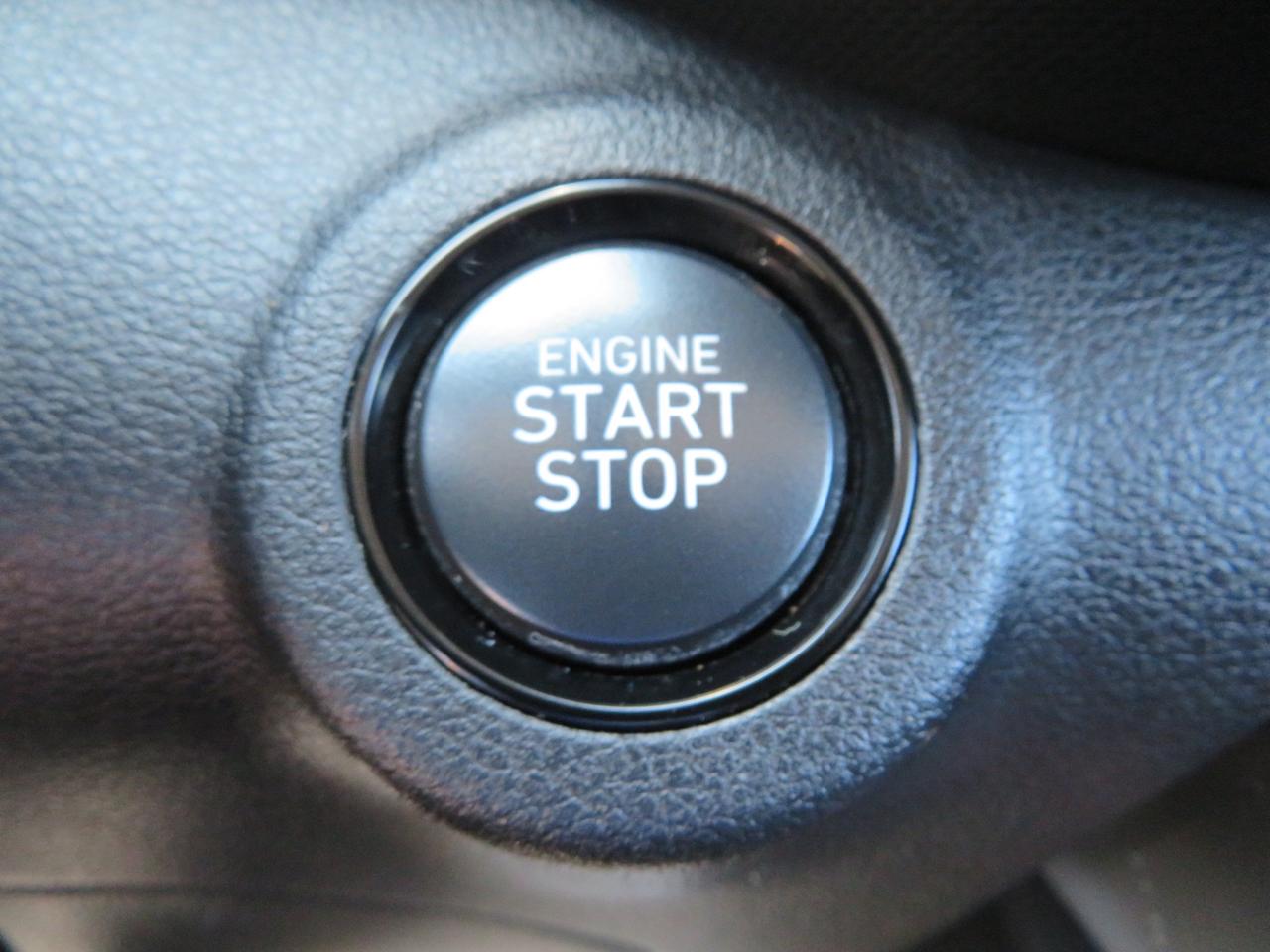 2024 Hyundai Venue Preferred IVT Photo