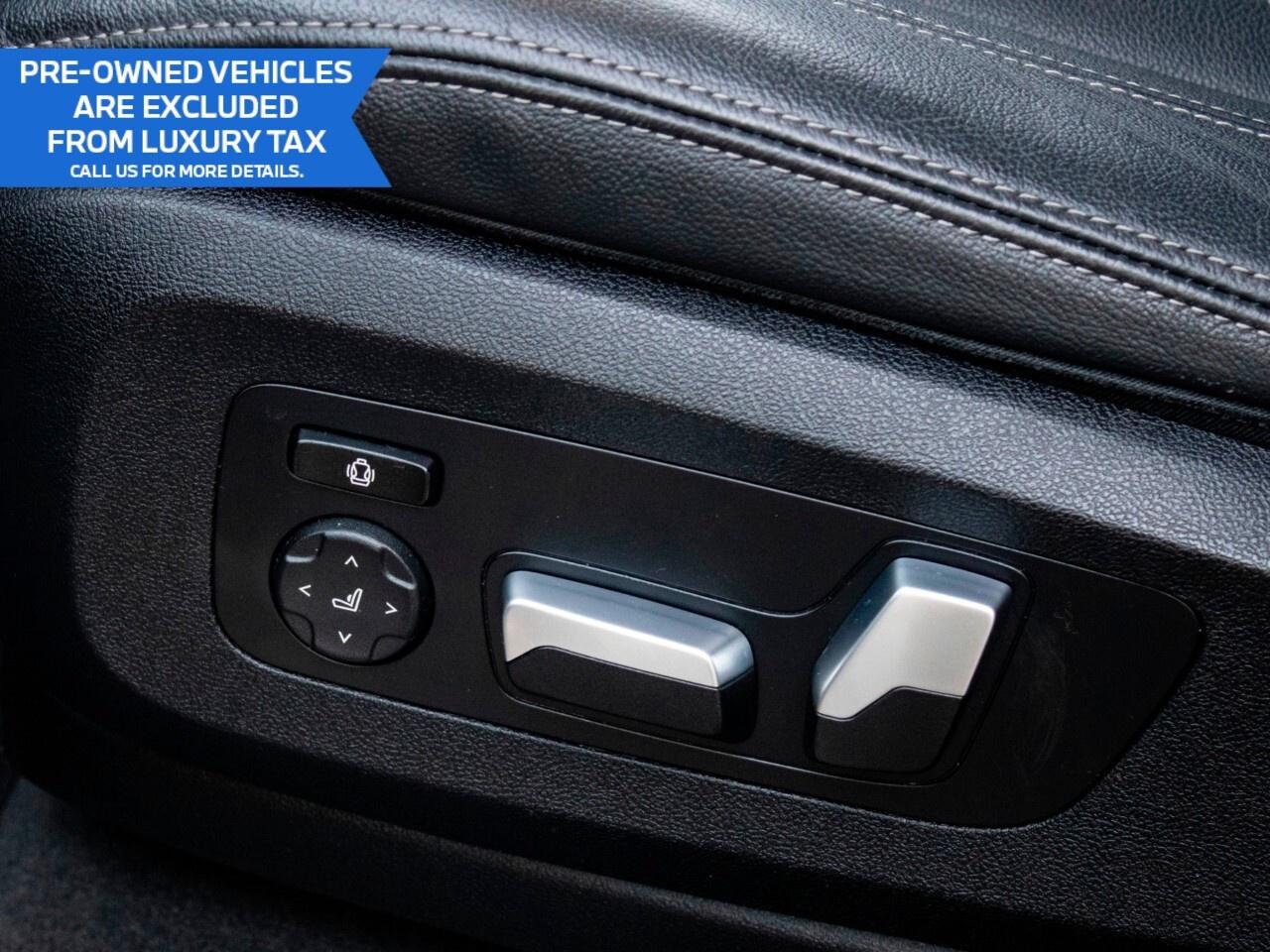 2022 BMW X5 xDrive40i Sports Activity Vehicle Photo