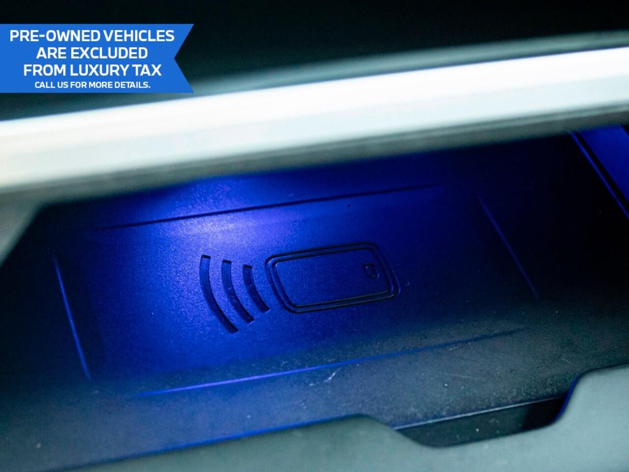 2022 BMW X5 xDrive40i Sports Activity Vehicle Photo