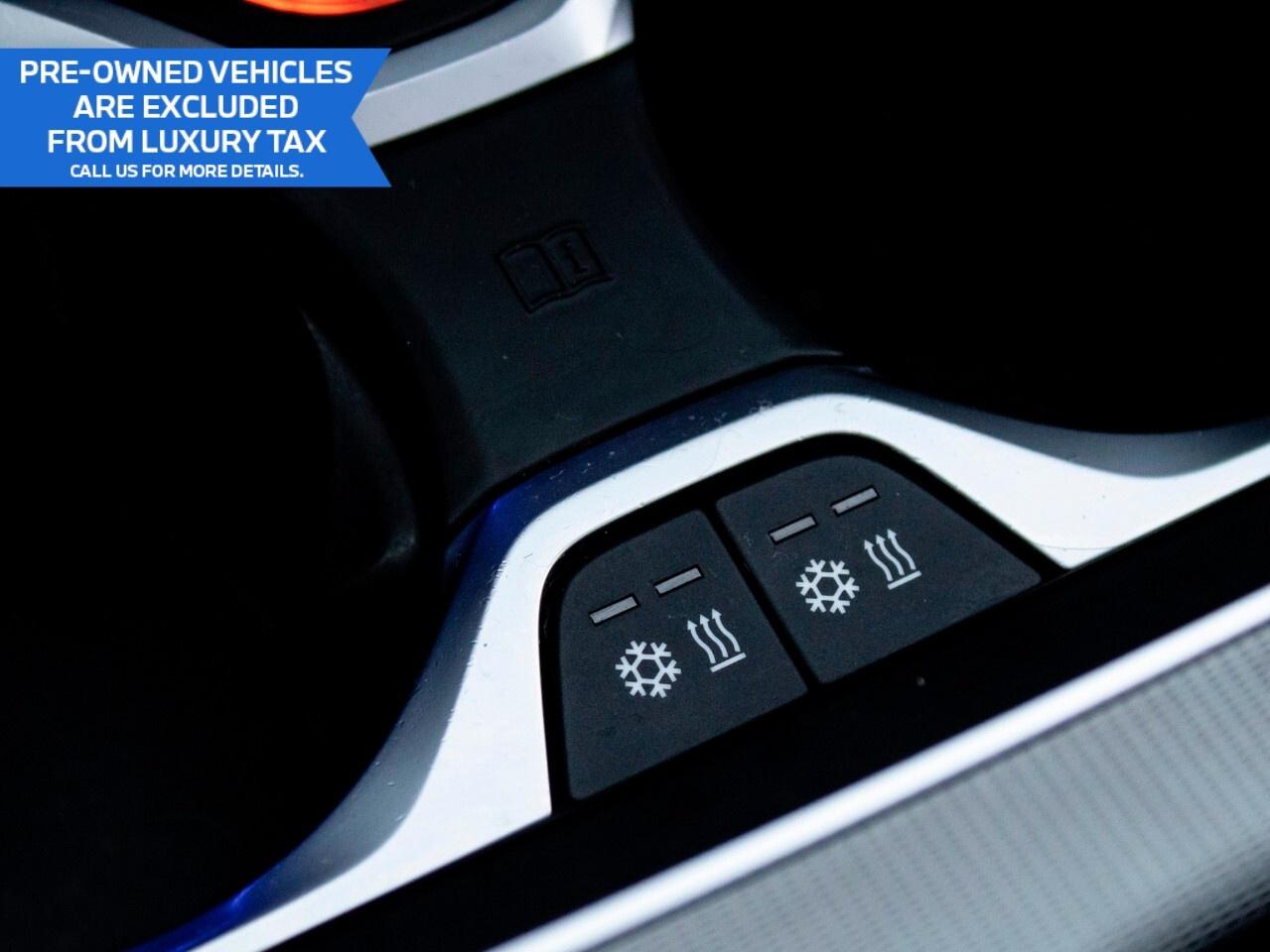 2022 BMW X5 xDrive40i Sports Activity Vehicle Photo