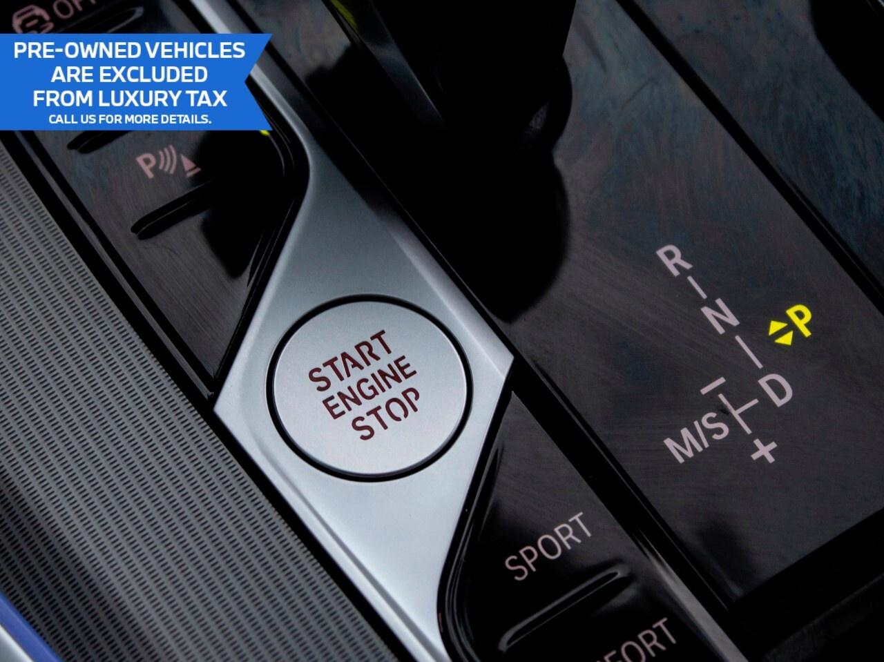 2022 BMW X5 xDrive40i Sports Activity Vehicle Photo