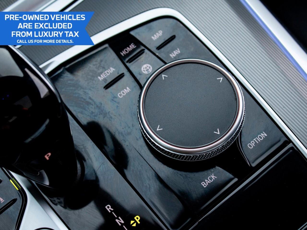 2022 BMW X5 xDrive40i Sports Activity Vehicle Photo