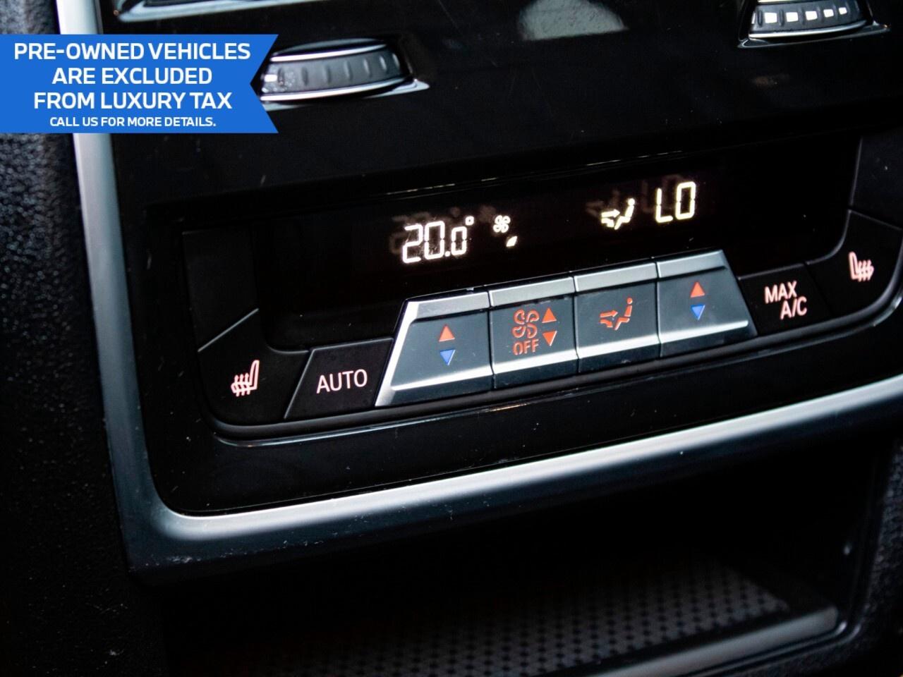 2022 BMW X5 xDrive40i Sports Activity Vehicle Photo