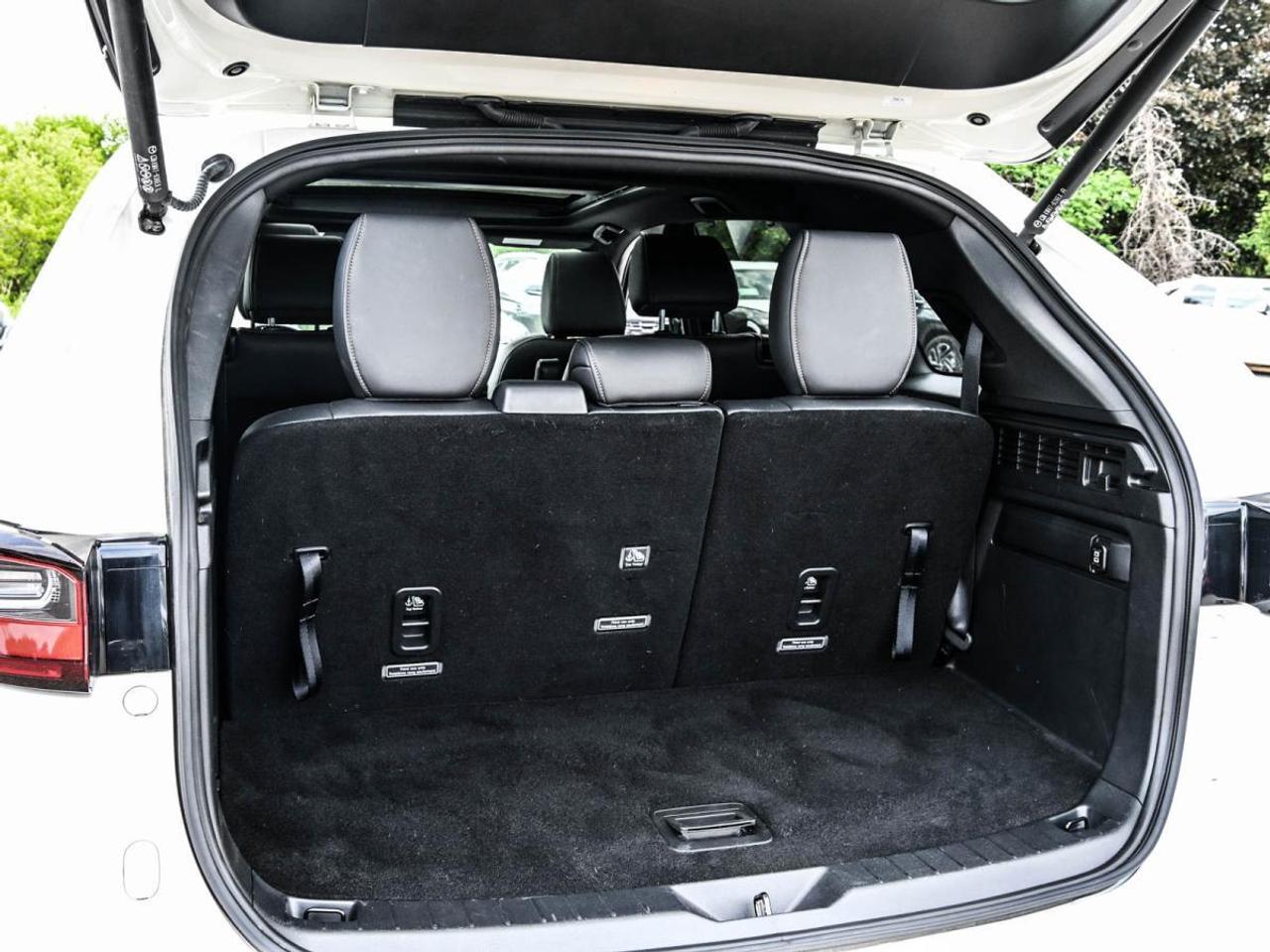 2024 Mazda CX-90 MHEV GT-P   LOW KMS, Hybrid, 1owner Photo