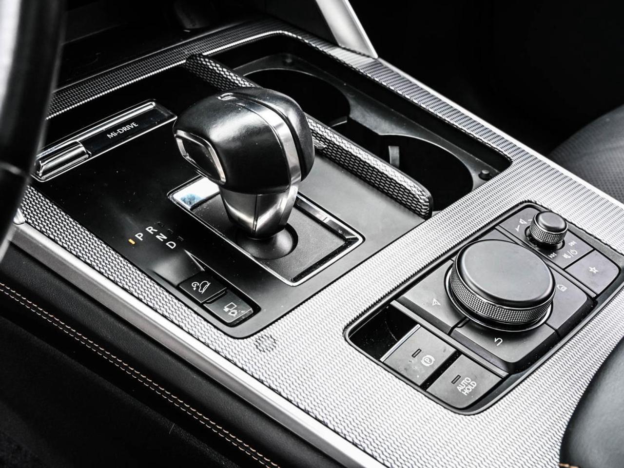 2024 Mazda CX-90 MHEV GT-P   LOW KMS, Hybrid, 1owner Photo