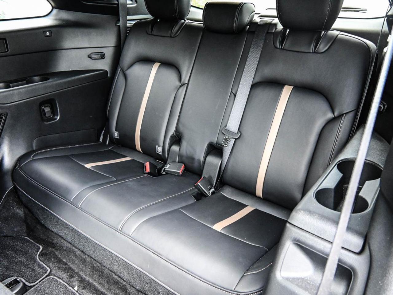 2024 Mazda CX-90 MHEV GT-P   LOW KMS, Hybrid, 1owner Photo