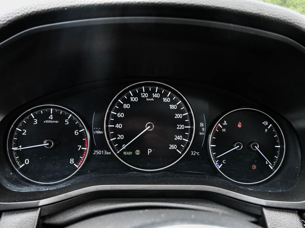 2024 Mazda CX-90 MHEV GT-P   LOW KMS, Hybrid, 1owner Photo