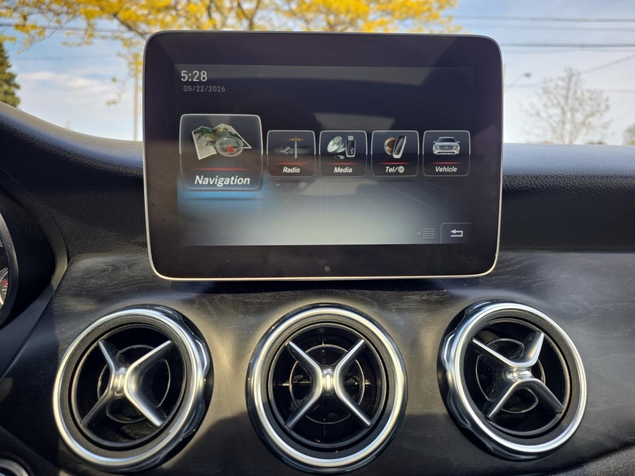 2019 Mercedes-Benz GL-Class GLA 250 4MATIC * NO ACCIDENTS / LOW KM / PANO / NA Photo