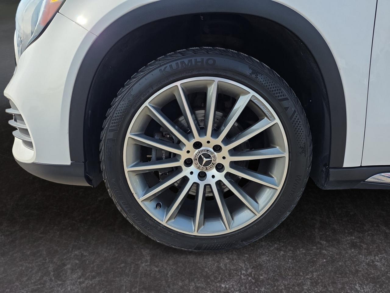 2019 Mercedes-Benz GL-Class GLA 250 4MATIC * NO ACCIDENTS / LOW KM / PANO / NA Photo