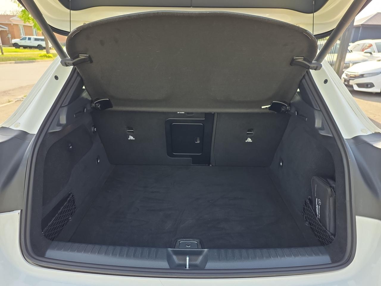 2019 Mercedes-Benz GL-Class GLA 250 4MATIC * NO ACCIDENTS / LOW KM / PANO / NA Photo