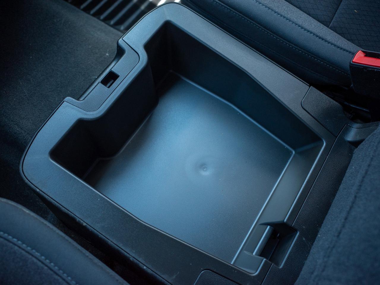 2019 Chevrolet Silverado 1500 LT - Cloth Seats   Back-Up Camera Photo