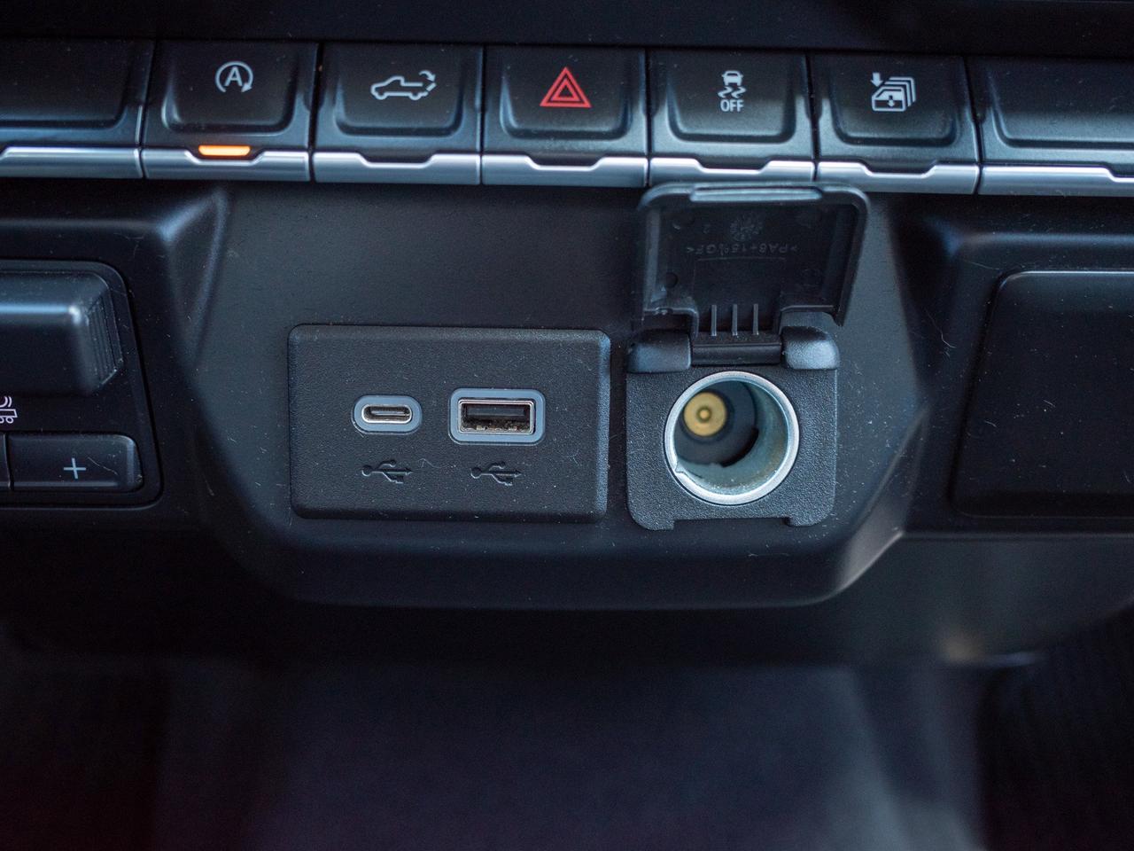 2019 Chevrolet Silverado 1500 LT - Cloth Seats   Back-Up Camera Photo