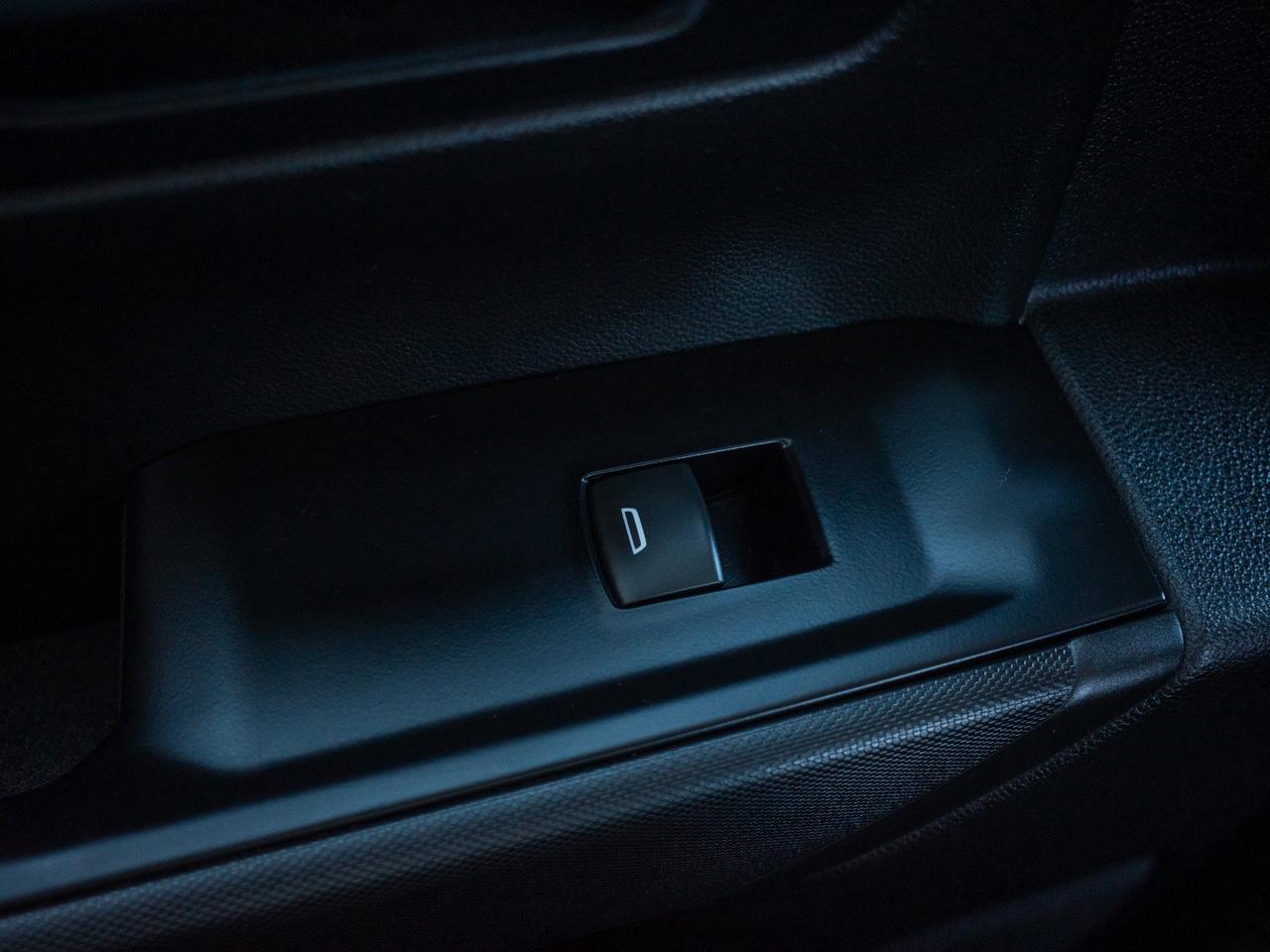 2019 Chevrolet Silverado 1500 LT - Cloth Seats   Back-Up Camera Photo