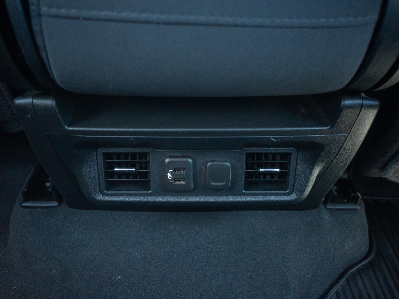 2019 Chevrolet Silverado 1500 LT - Cloth Seats   Back-Up Camera Photo