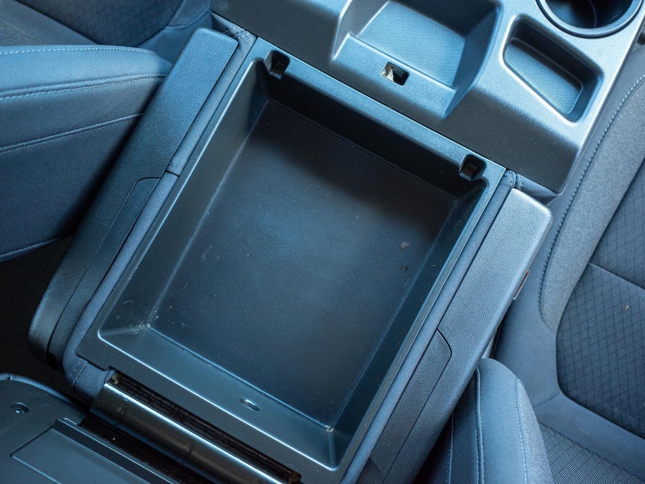2019 Chevrolet Silverado 1500 LT - Cloth Seats   Back-Up Camera Photo