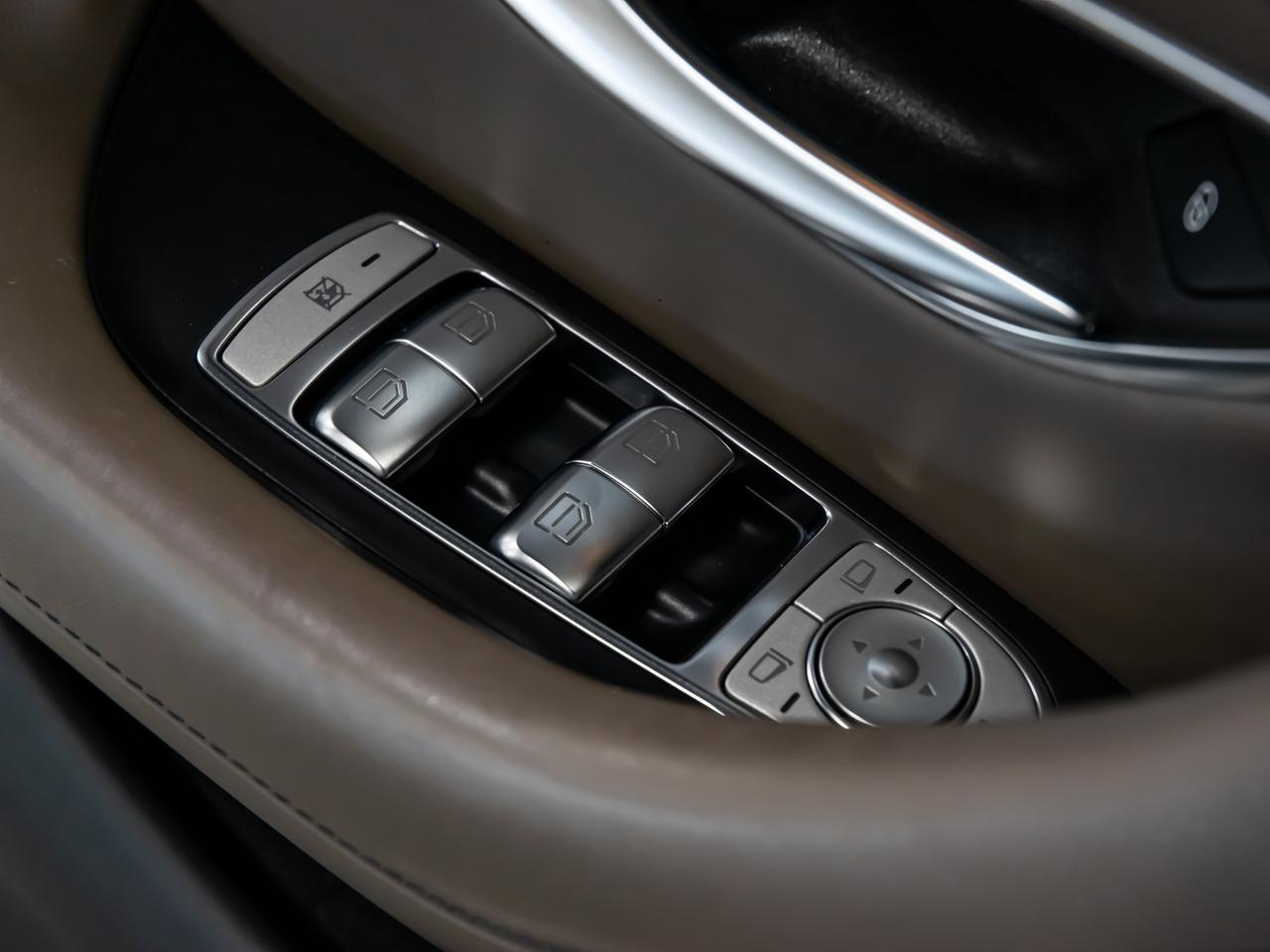 2020 Mercedes-Benz AMG GT AMG GT 53 LOW KM COLLISION WAENING NAVI 360 CAM Photo