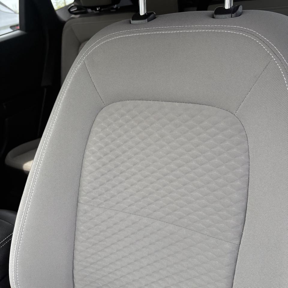 2022 Ford Escape SE AWD Photo4
