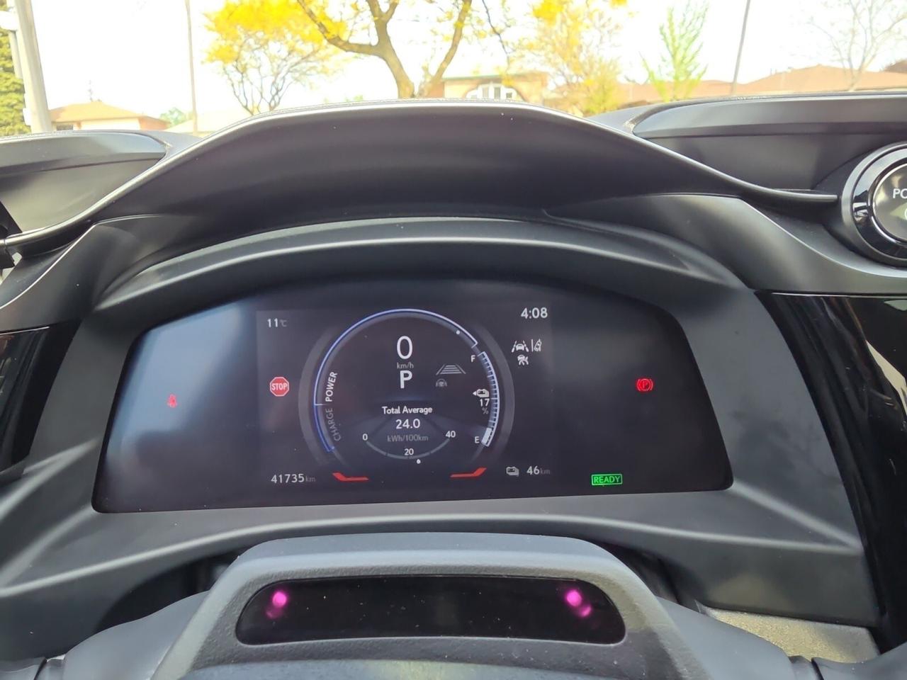 2023 Lexus RZ 450e AWD Luxury * No Accidents / HUD / Mark Levins Photo