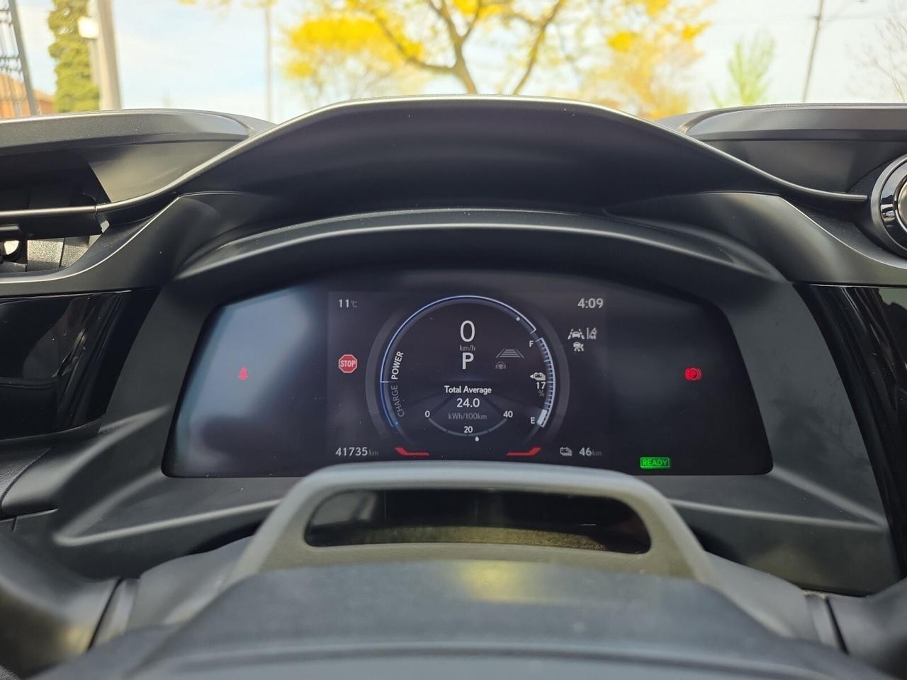 2023 Lexus RZ 450e AWD Luxury * No Accidents / HUD / Mark Levins Photo