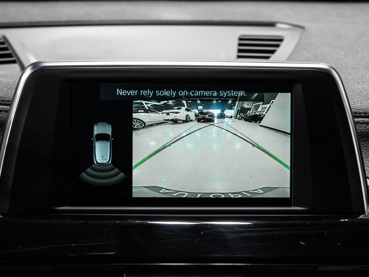 2018 BMW X2 xDrive28i M SPORT REAR VIEW CAMERA AUTOMATIC Photo