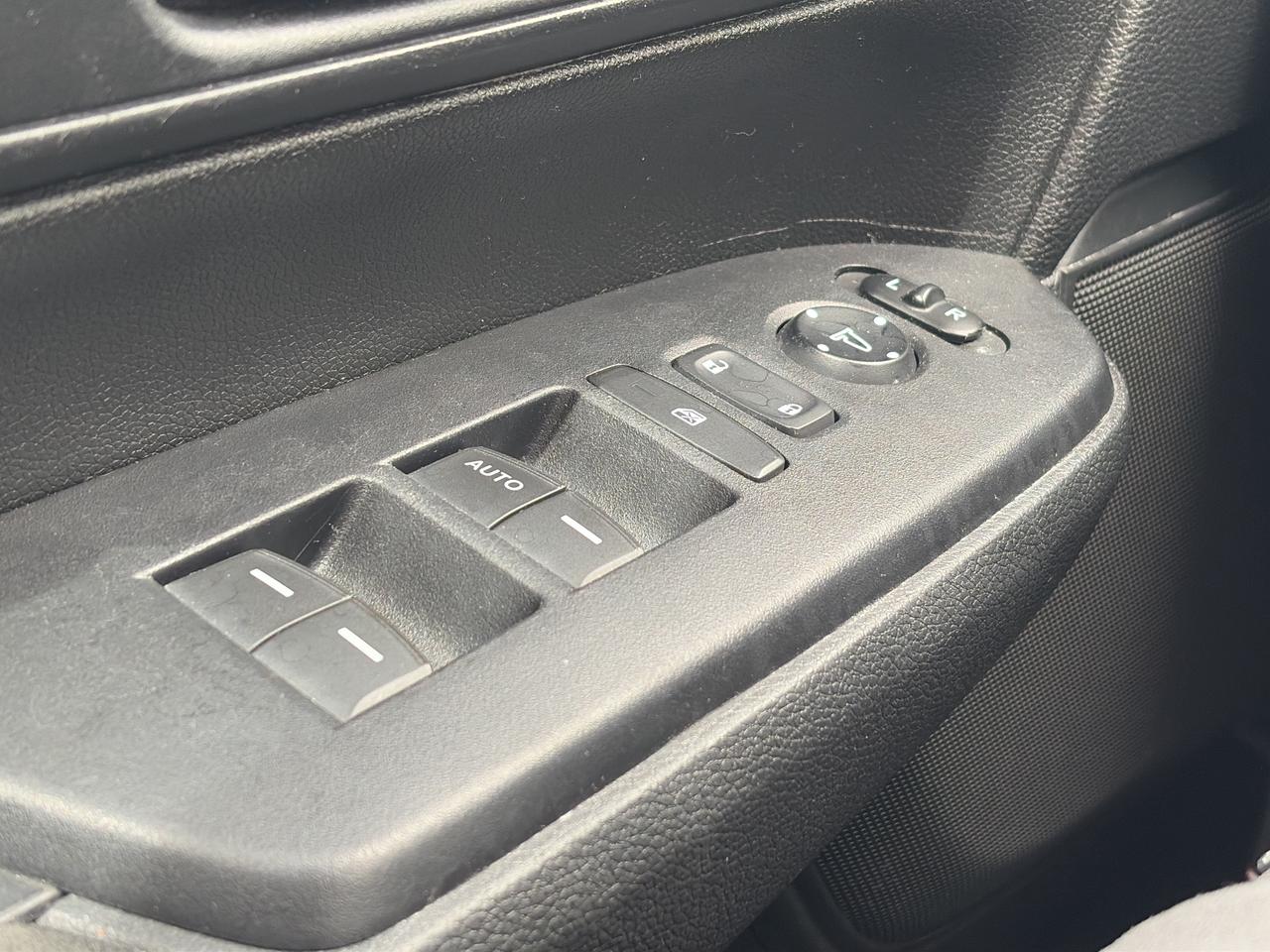 2021 Honda CR-V LX AWD   Clean Carfax Photo