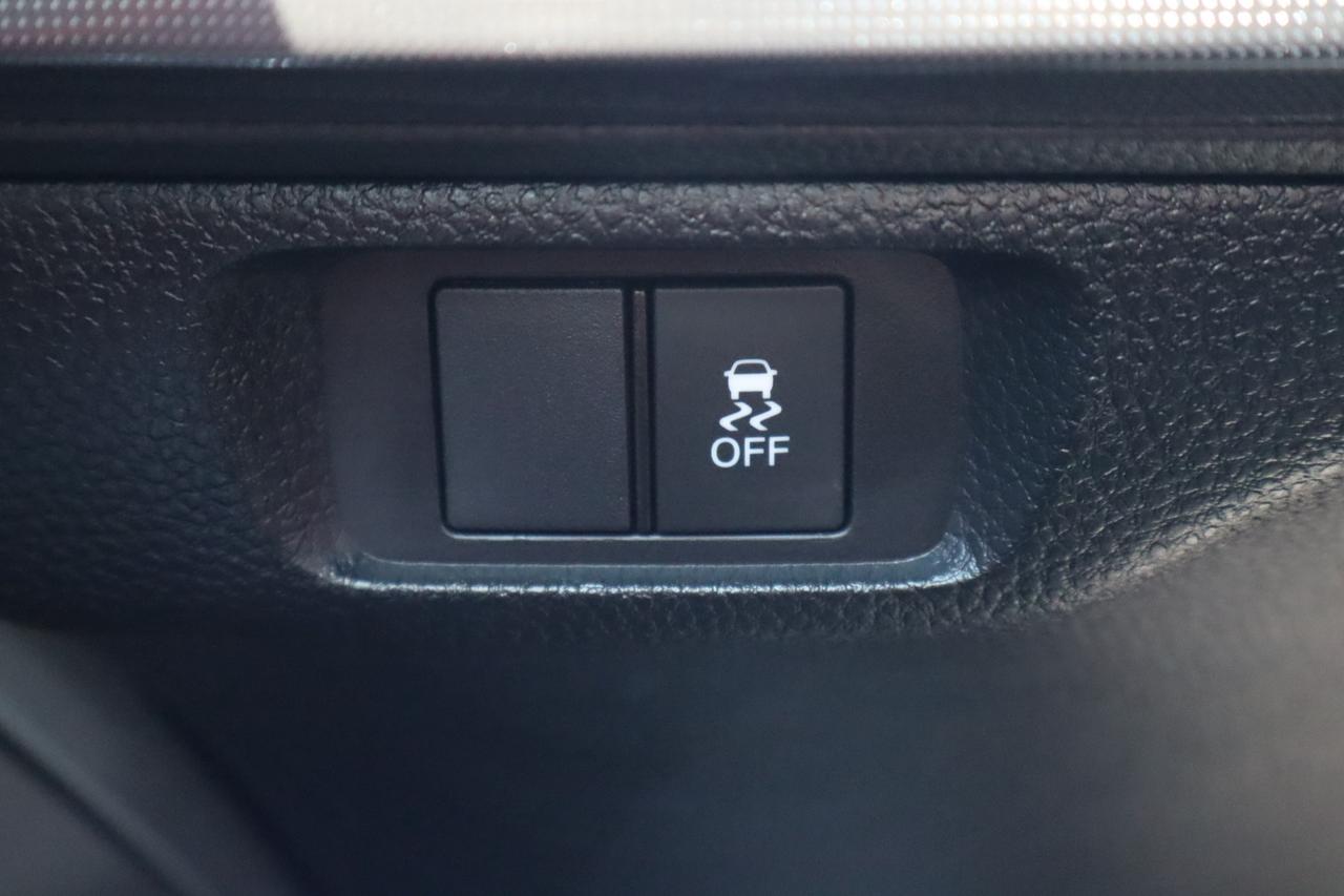 2024 Acura Integra A-Spec 4dr Hatchback Photo