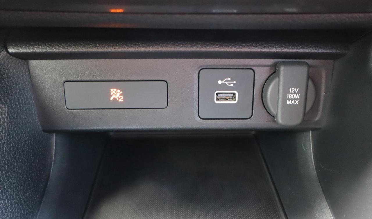 2024 Acura Integra A-Spec 4dr Hatchback Photo