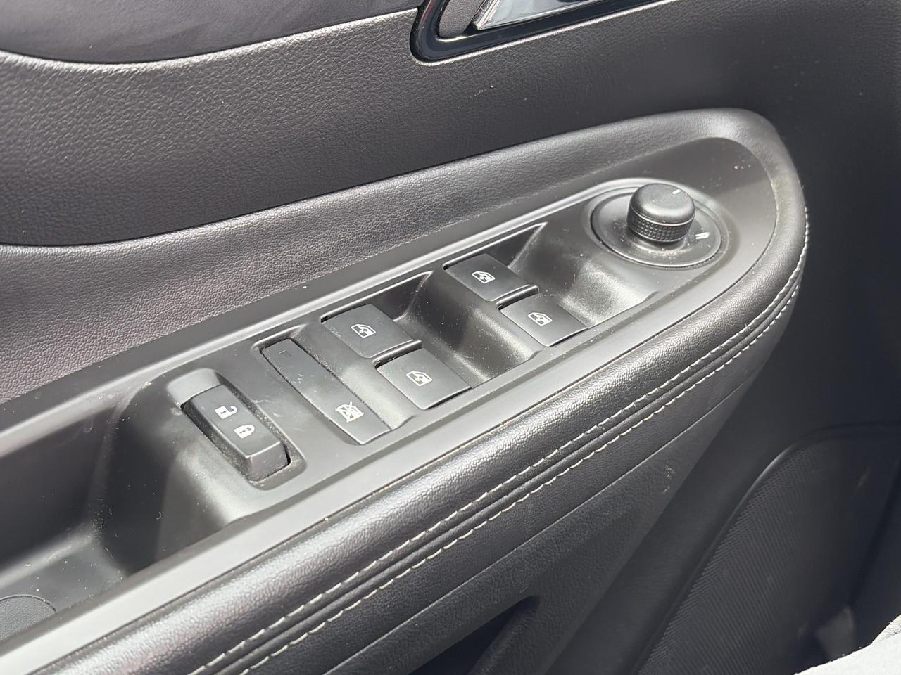 2022 Buick Encore Preferred Photo