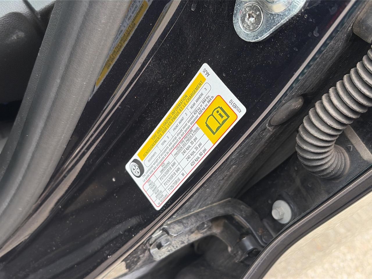 2022 Buick Encore Preferred Photo